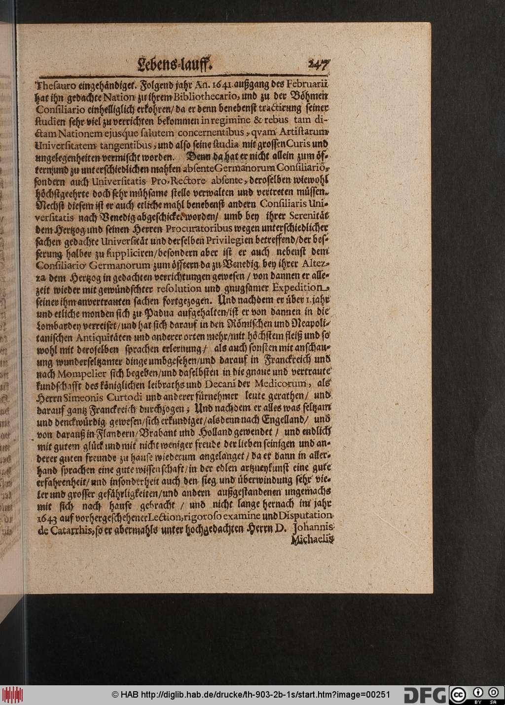 http://diglib.hab.de/drucke/th-903-2b-1s/00251.jpg