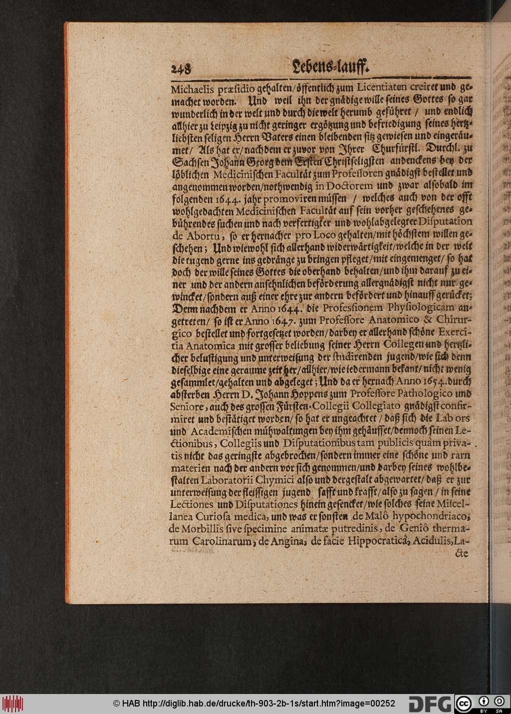 http://diglib.hab.de/drucke/th-903-2b-1s/00252.jpg