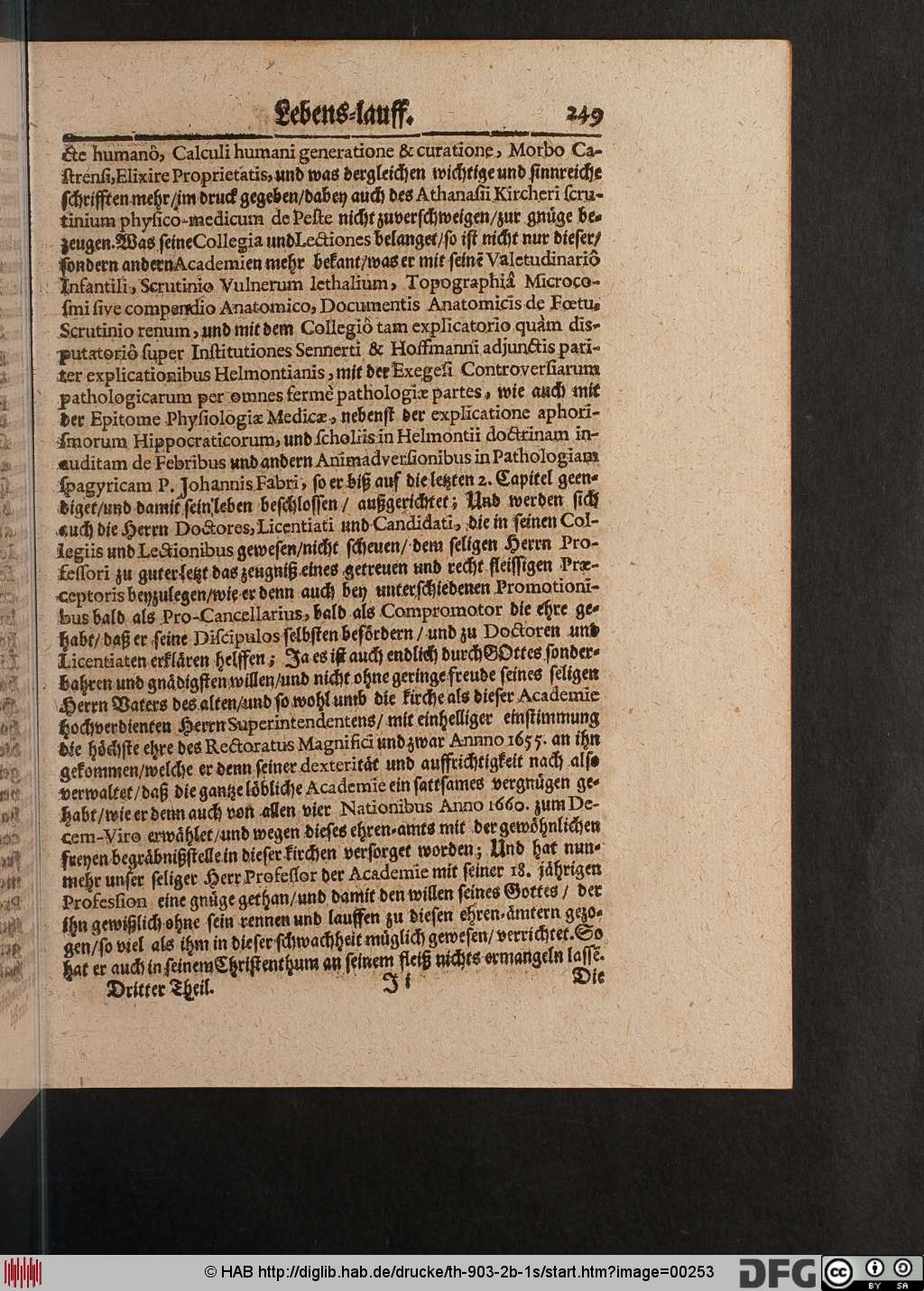 http://diglib.hab.de/drucke/th-903-2b-1s/00253.jpg