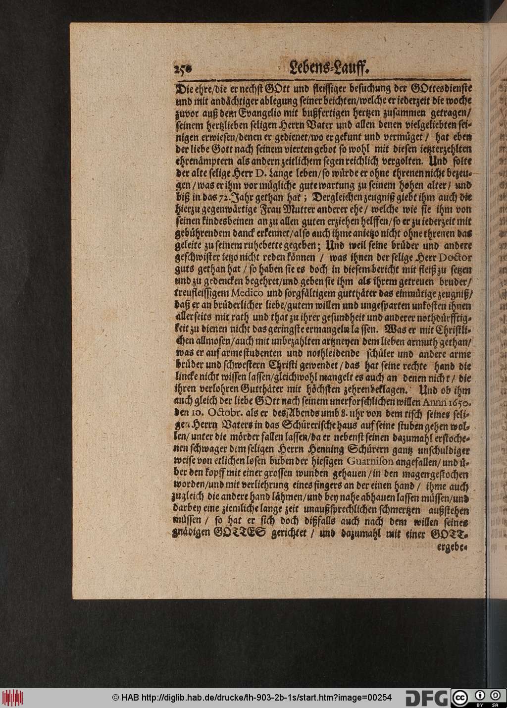 http://diglib.hab.de/drucke/th-903-2b-1s/00254.jpg