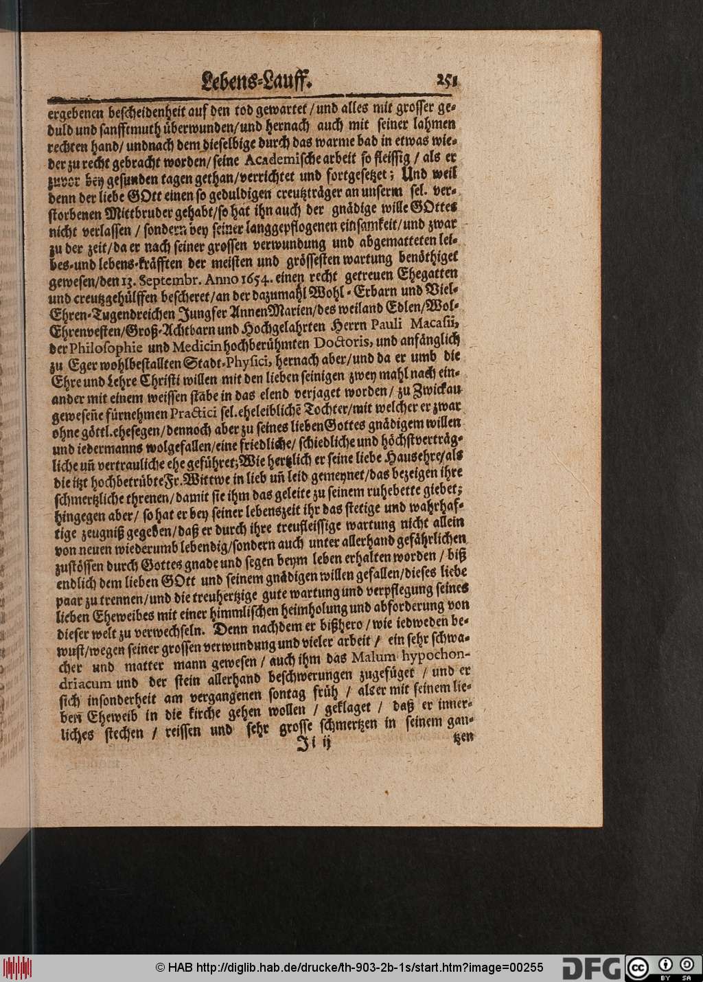http://diglib.hab.de/drucke/th-903-2b-1s/00255.jpg