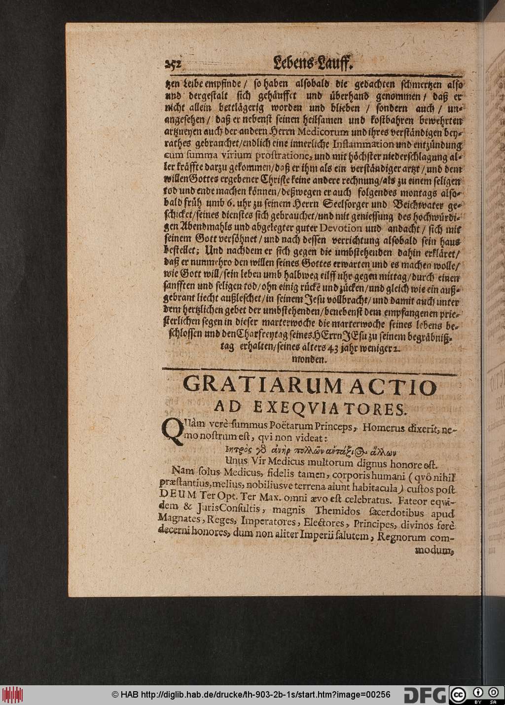 http://diglib.hab.de/drucke/th-903-2b-1s/00256.jpg