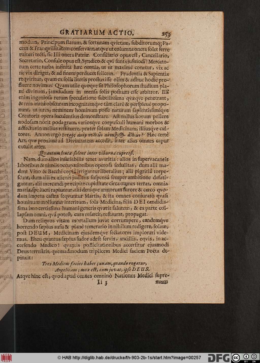 http://diglib.hab.de/drucke/th-903-2b-1s/00257.jpg