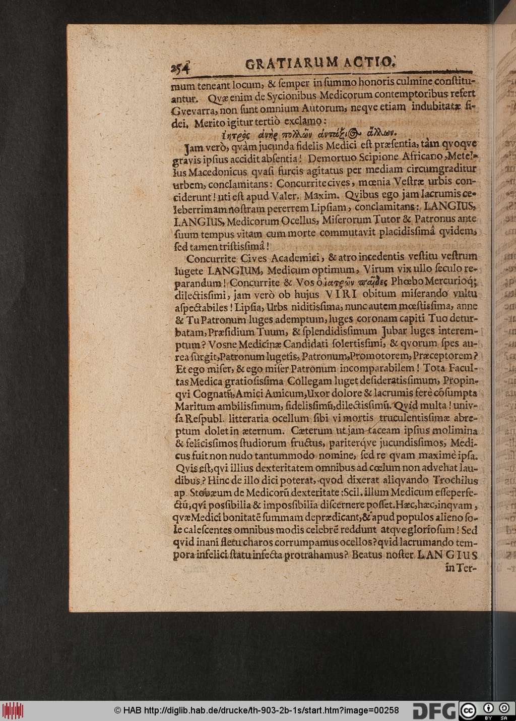 http://diglib.hab.de/drucke/th-903-2b-1s/00258.jpg