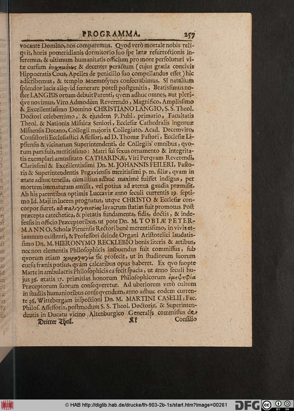 http://diglib.hab.de/drucke/th-903-2b-1s/00261.jpg