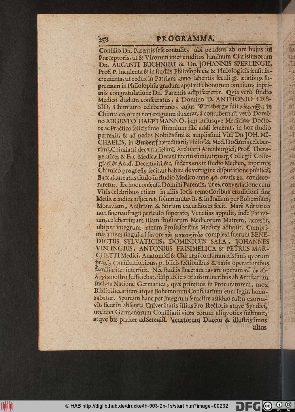 http://diglib.hab.de/drucke/th-903-2b-1s/00262.jpg