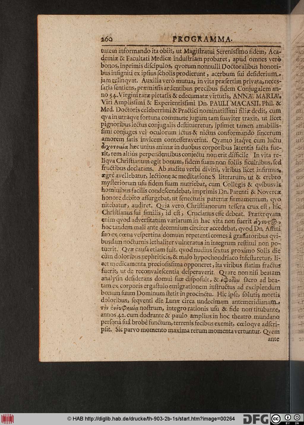 http://diglib.hab.de/drucke/th-903-2b-1s/00264.jpg