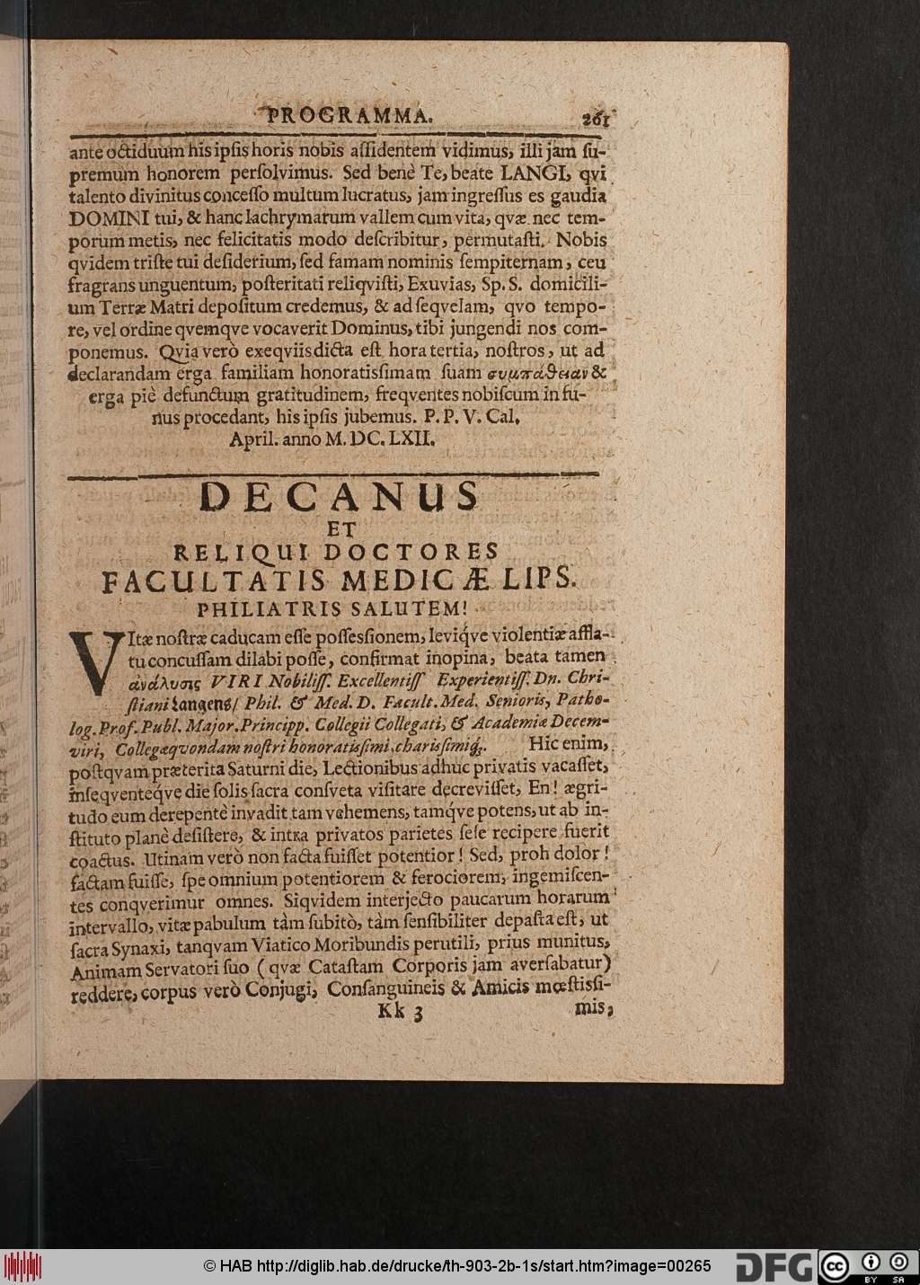 http://diglib.hab.de/drucke/th-903-2b-1s/00265.jpg