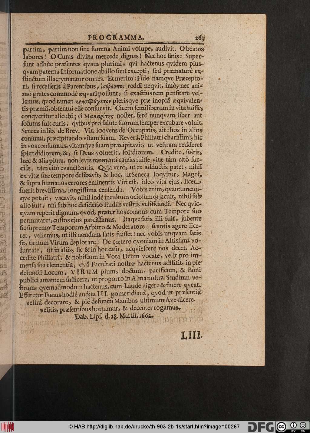 http://diglib.hab.de/drucke/th-903-2b-1s/00267.jpg