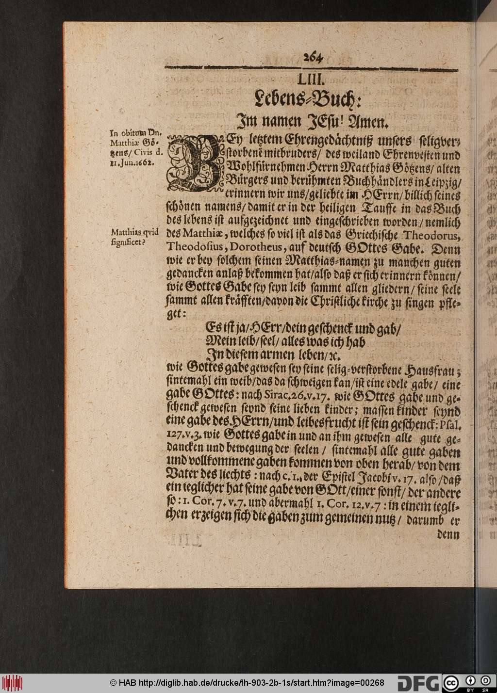 http://diglib.hab.de/drucke/th-903-2b-1s/00268.jpg