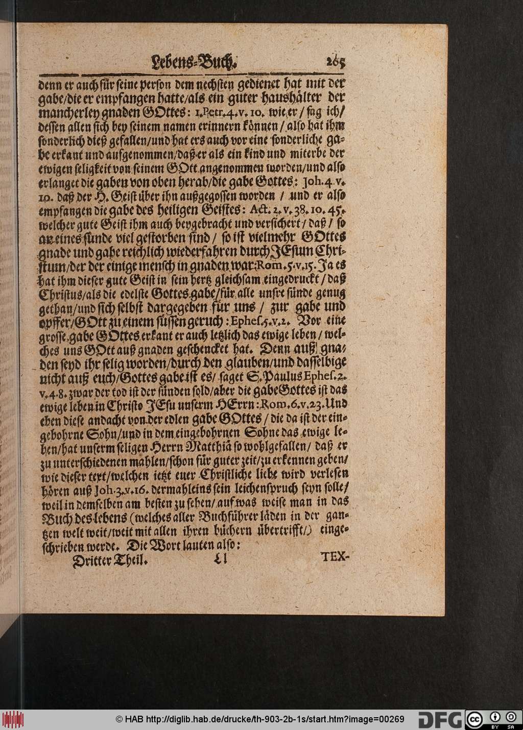 http://diglib.hab.de/drucke/th-903-2b-1s/00269.jpg