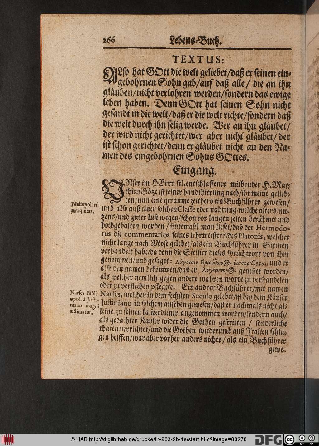 http://diglib.hab.de/drucke/th-903-2b-1s/00270.jpg