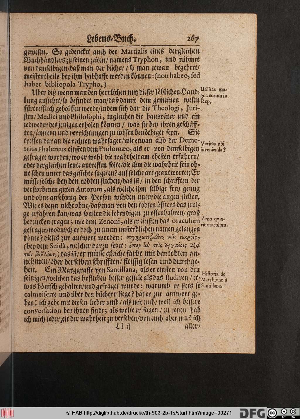 http://diglib.hab.de/drucke/th-903-2b-1s/00271.jpg