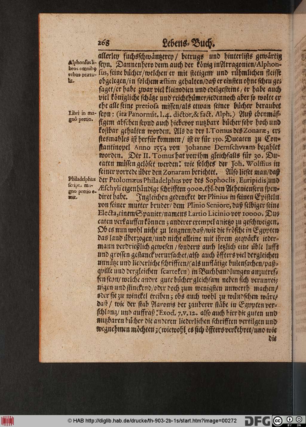 http://diglib.hab.de/drucke/th-903-2b-1s/00272.jpg