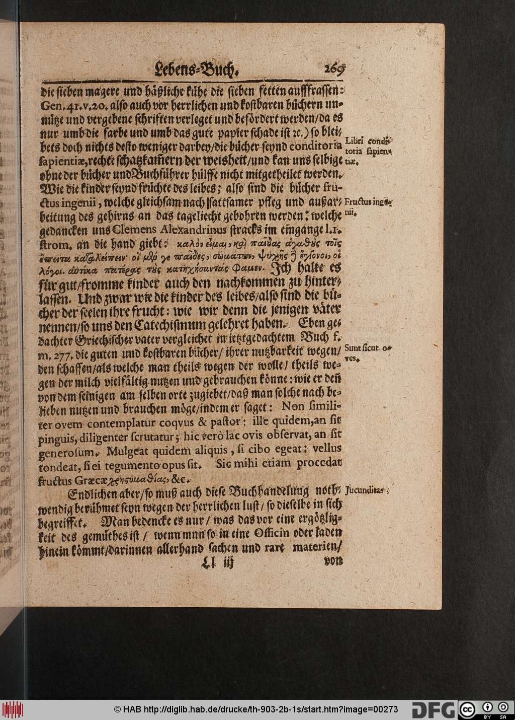 http://diglib.hab.de/drucke/th-903-2b-1s/00273.jpg