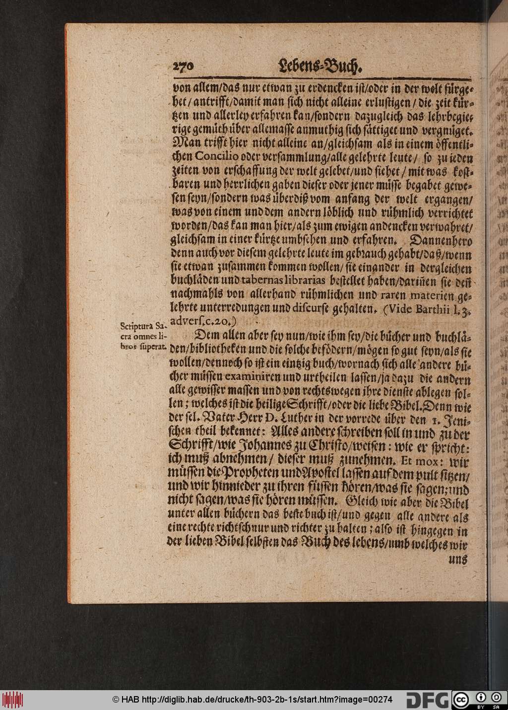 http://diglib.hab.de/drucke/th-903-2b-1s/00274.jpg