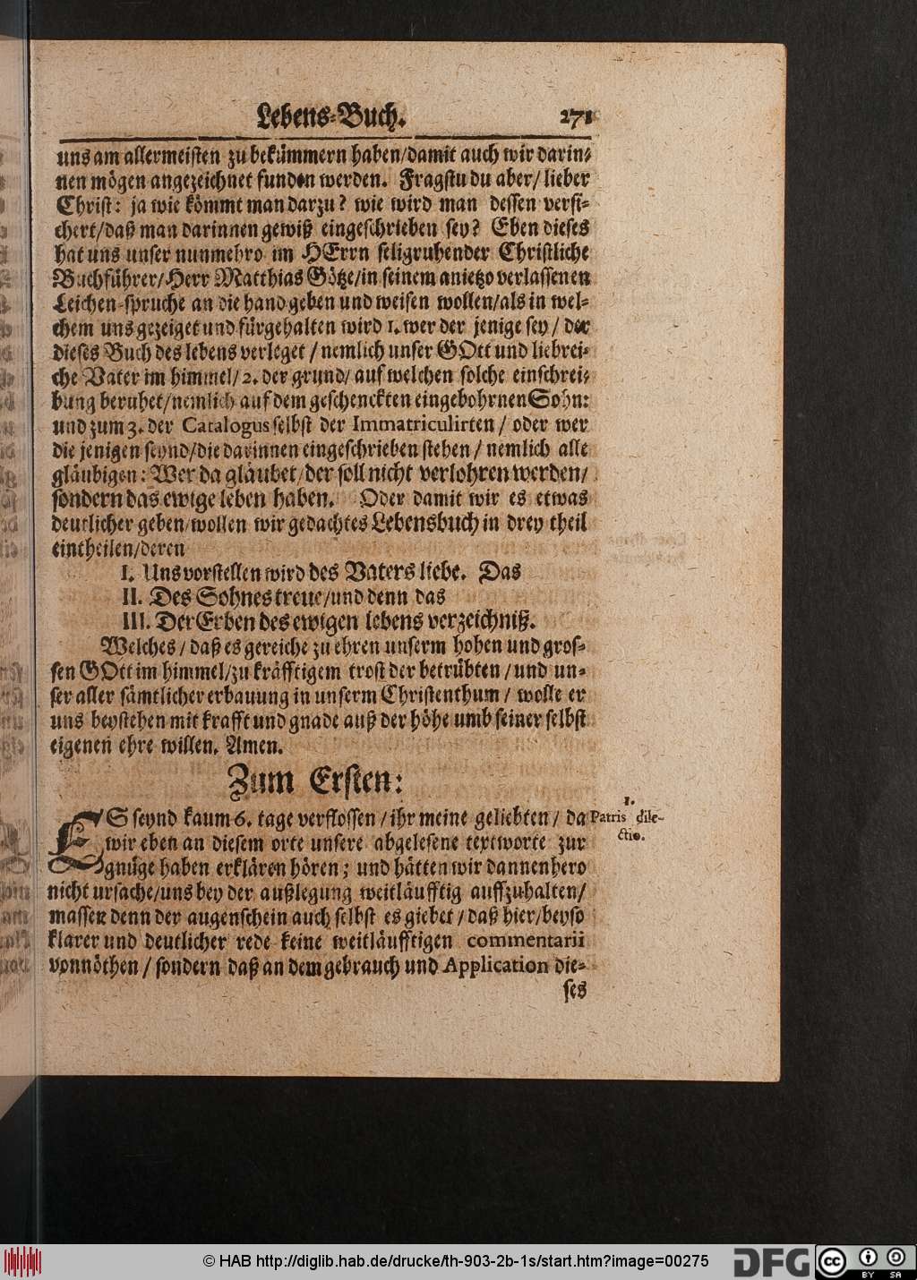 http://diglib.hab.de/drucke/th-903-2b-1s/00275.jpg