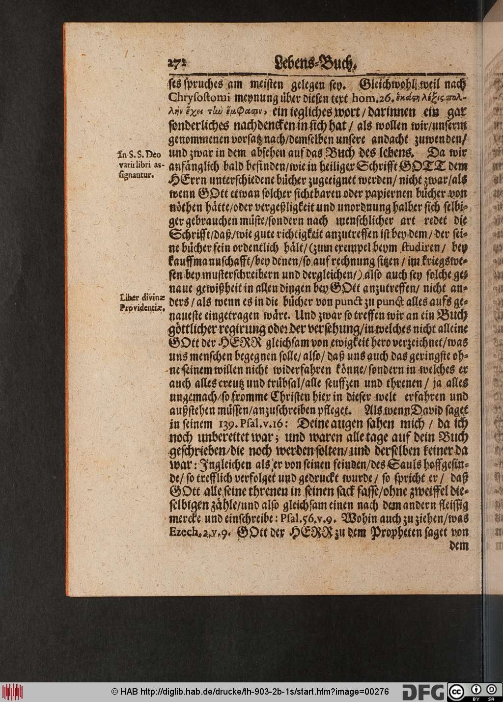http://diglib.hab.de/drucke/th-903-2b-1s/00276.jpg