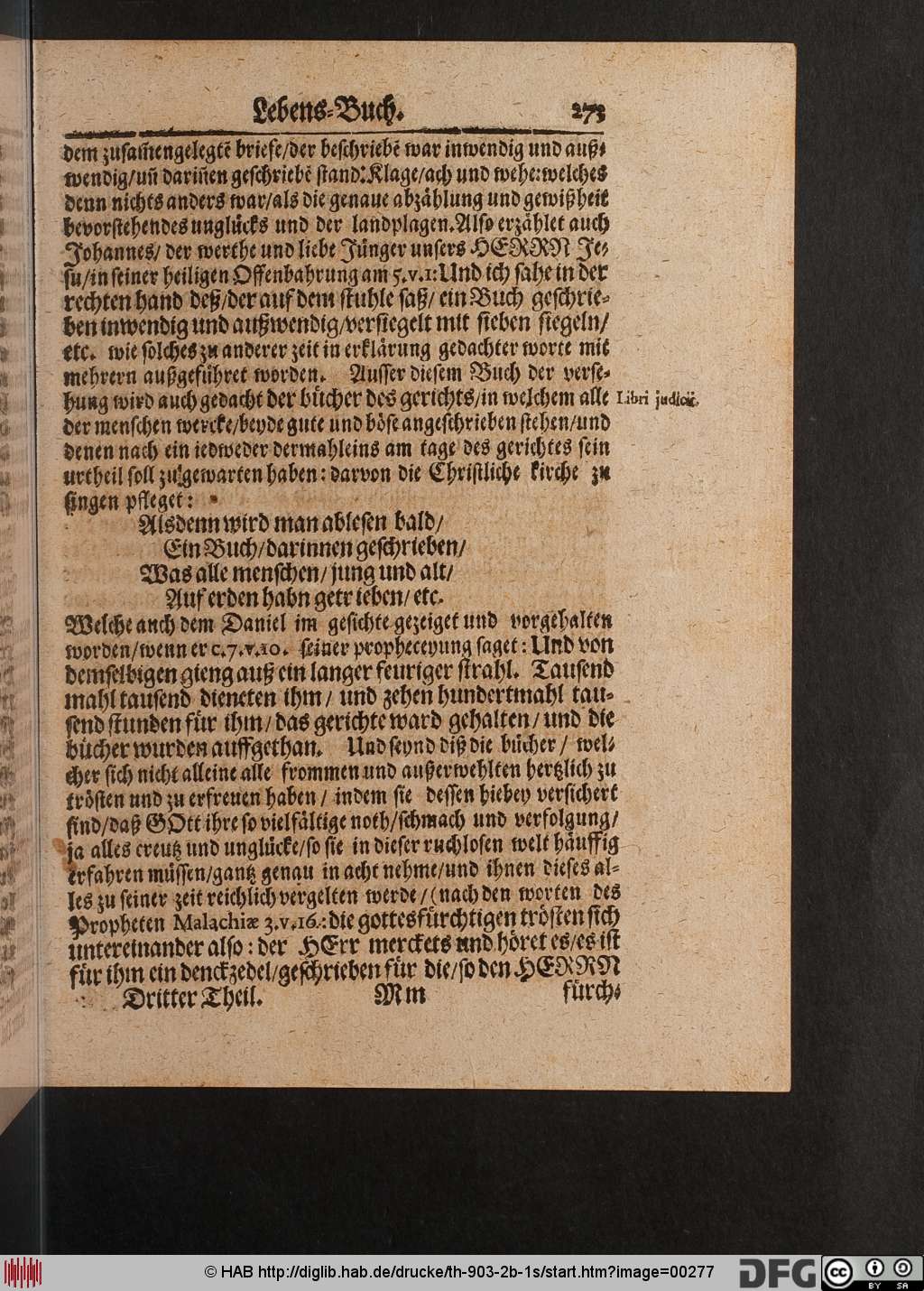 http://diglib.hab.de/drucke/th-903-2b-1s/00277.jpg