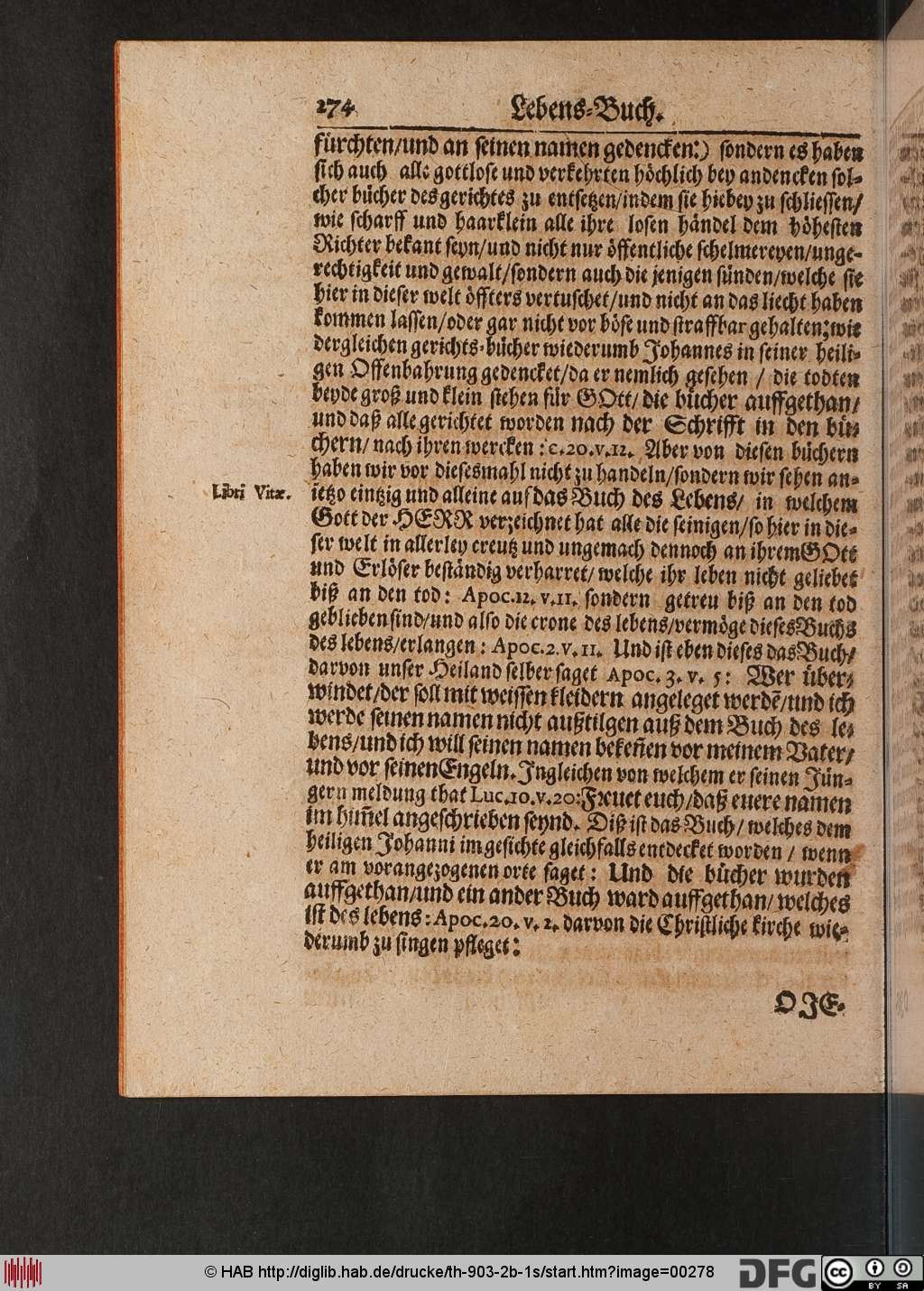 http://diglib.hab.de/drucke/th-903-2b-1s/00278.jpg