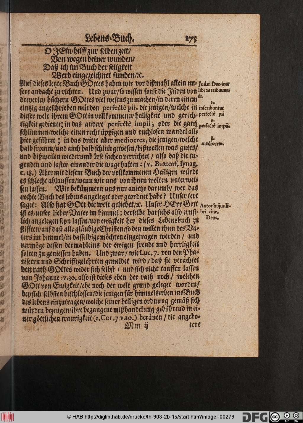 http://diglib.hab.de/drucke/th-903-2b-1s/00279.jpg