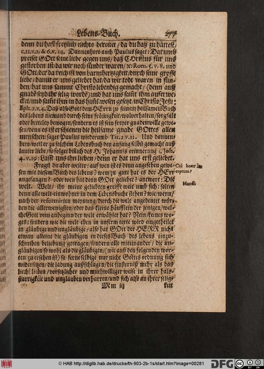 http://diglib.hab.de/drucke/th-903-2b-1s/00281.jpg