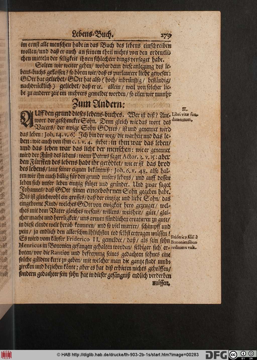 http://diglib.hab.de/drucke/th-903-2b-1s/00283.jpg