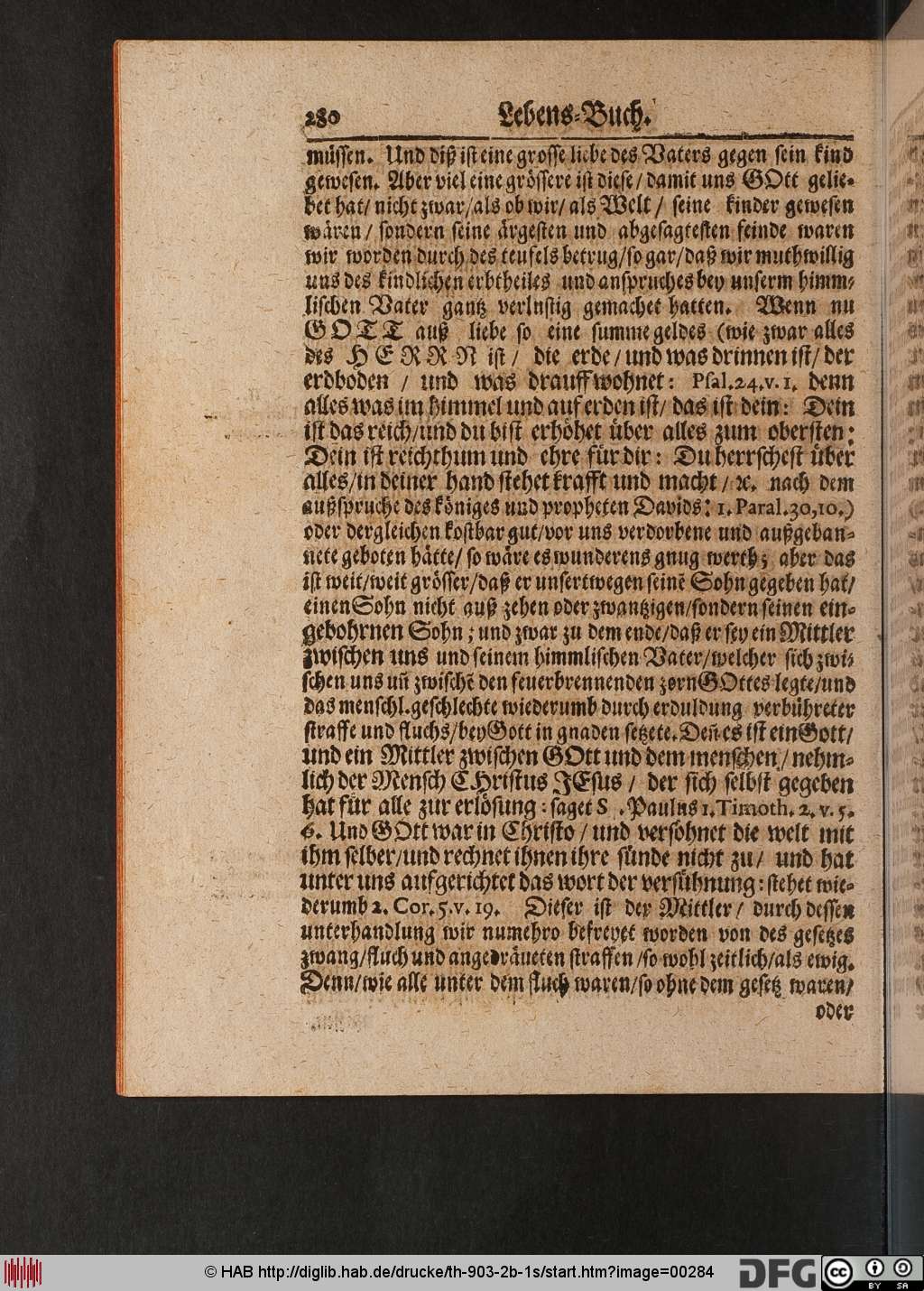http://diglib.hab.de/drucke/th-903-2b-1s/00284.jpg