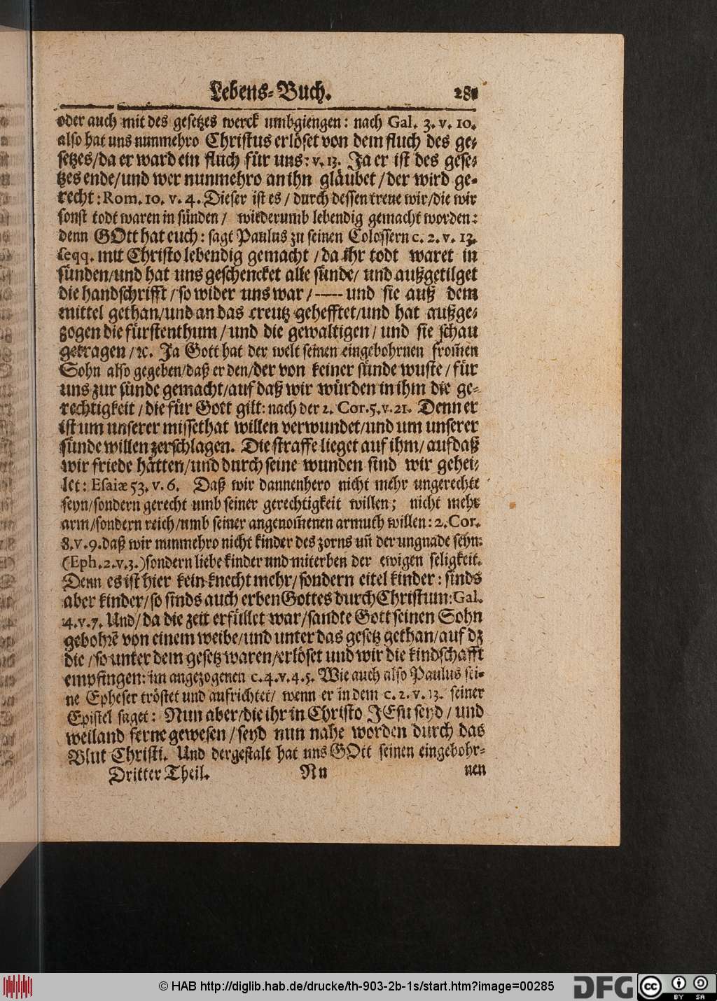 http://diglib.hab.de/drucke/th-903-2b-1s/00285.jpg