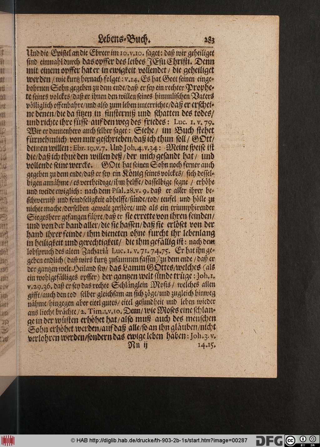 http://diglib.hab.de/drucke/th-903-2b-1s/00287.jpg