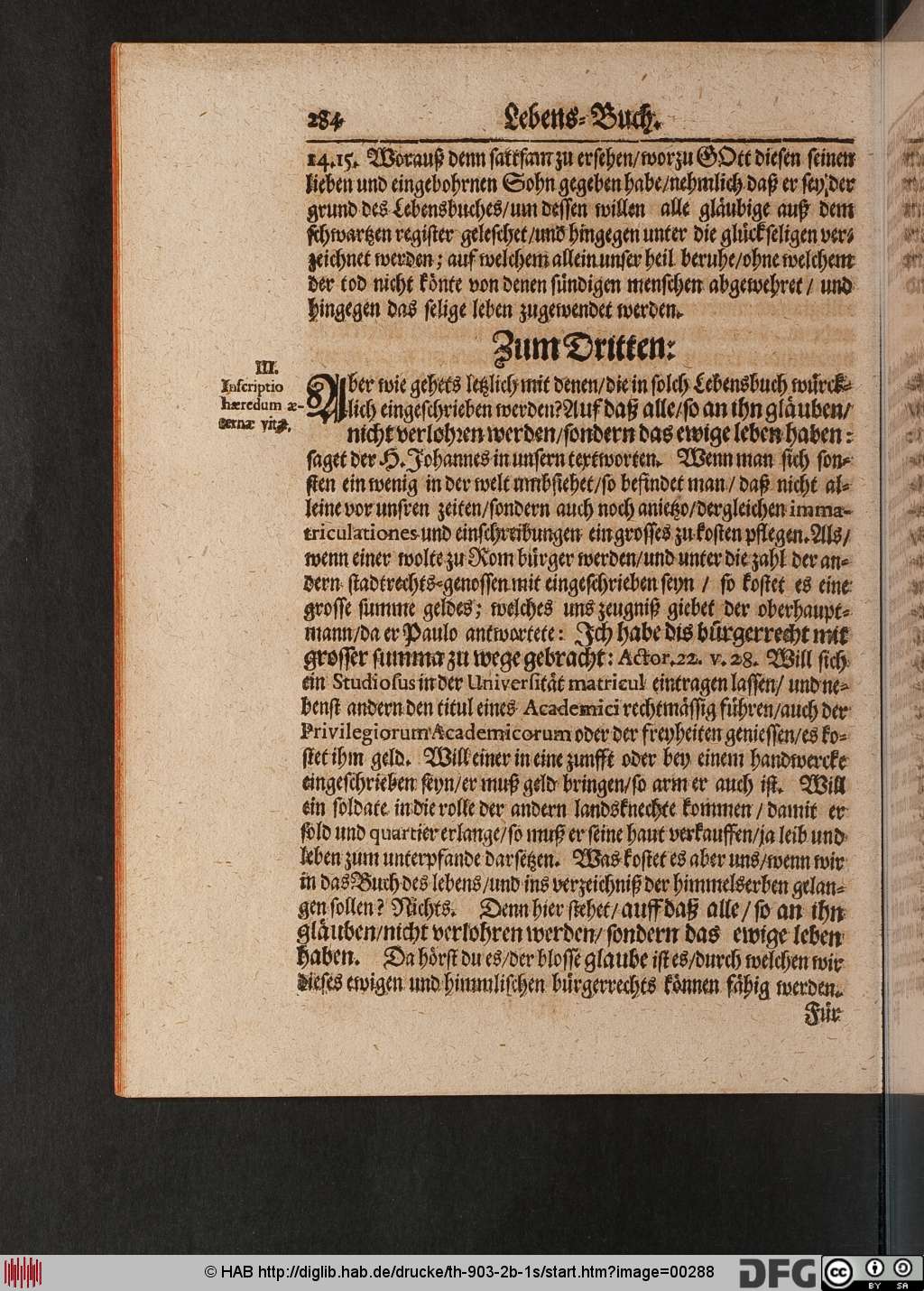 http://diglib.hab.de/drucke/th-903-2b-1s/00288.jpg