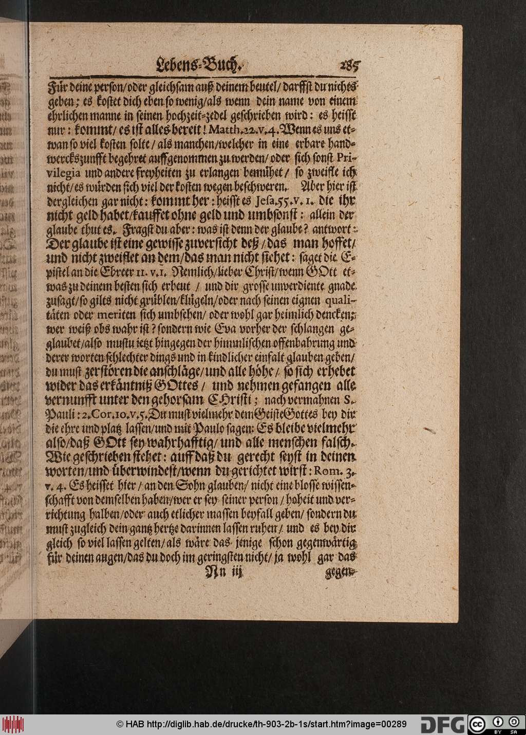 http://diglib.hab.de/drucke/th-903-2b-1s/00289.jpg