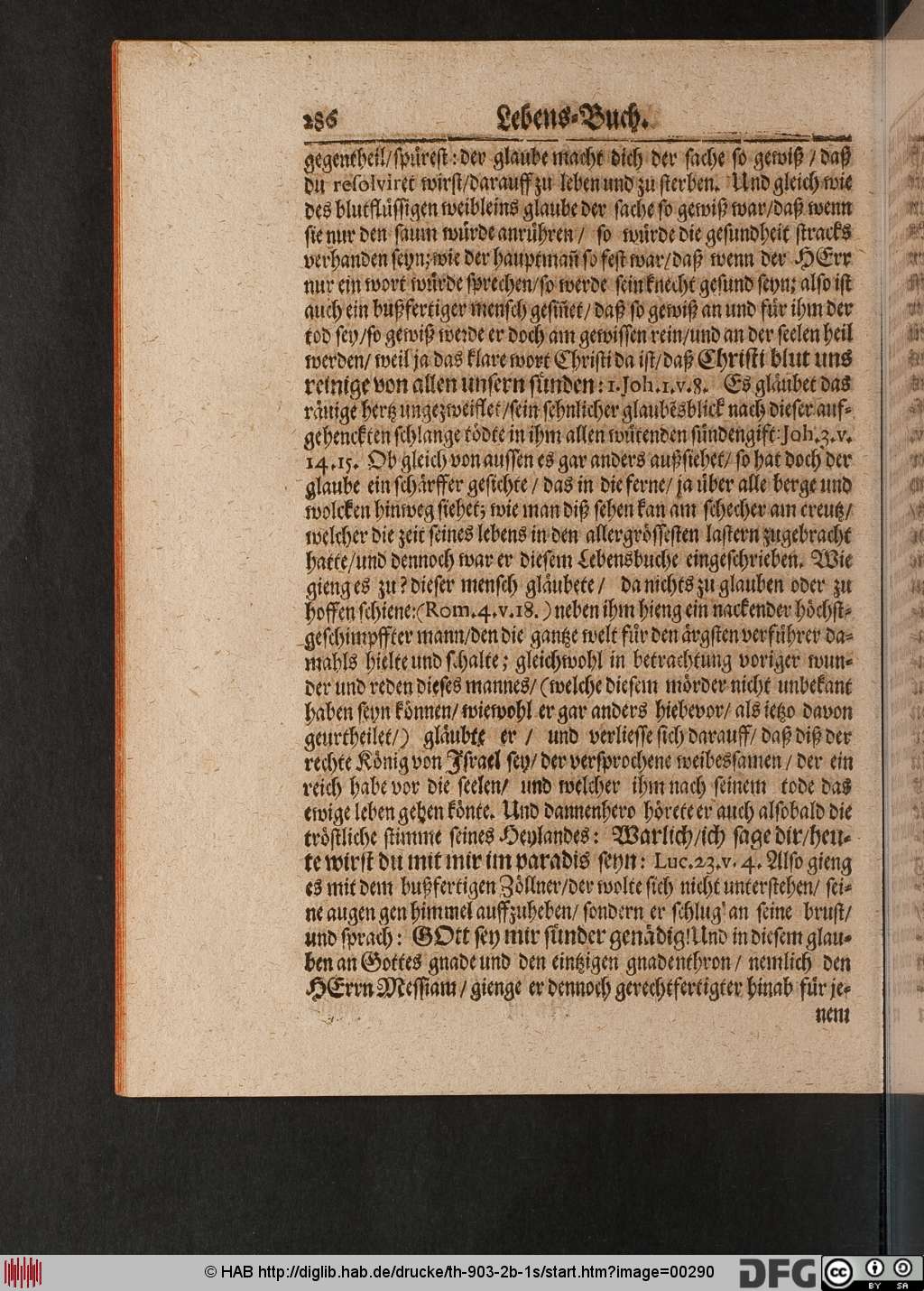 http://diglib.hab.de/drucke/th-903-2b-1s/00290.jpg
