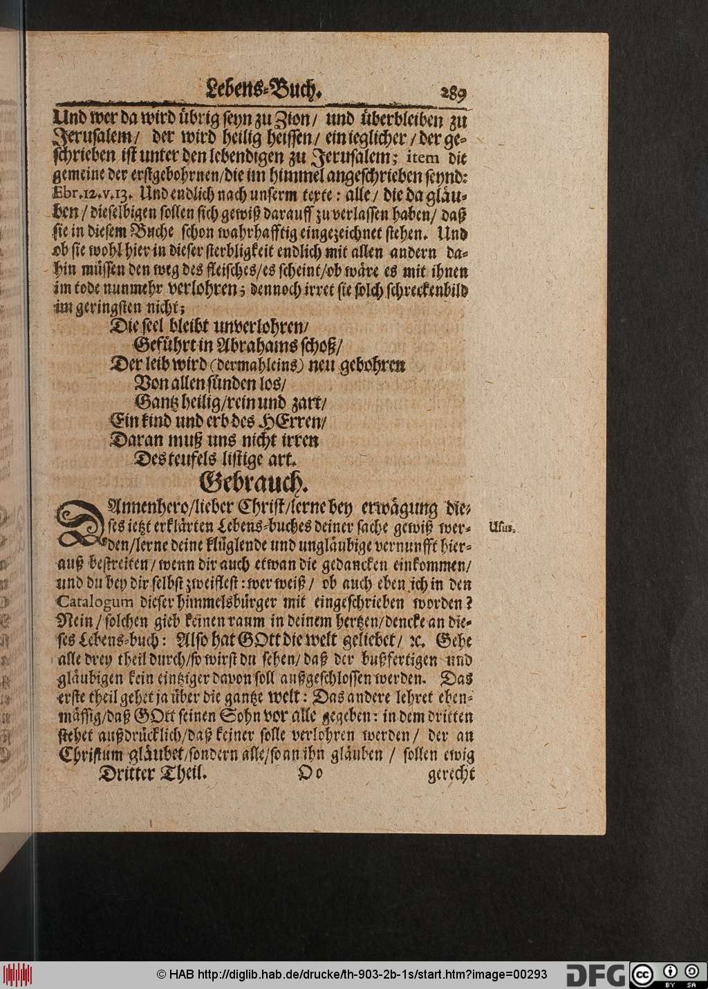 http://diglib.hab.de/drucke/th-903-2b-1s/00293.jpg