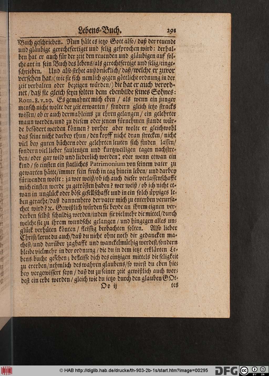 http://diglib.hab.de/drucke/th-903-2b-1s/00295.jpg