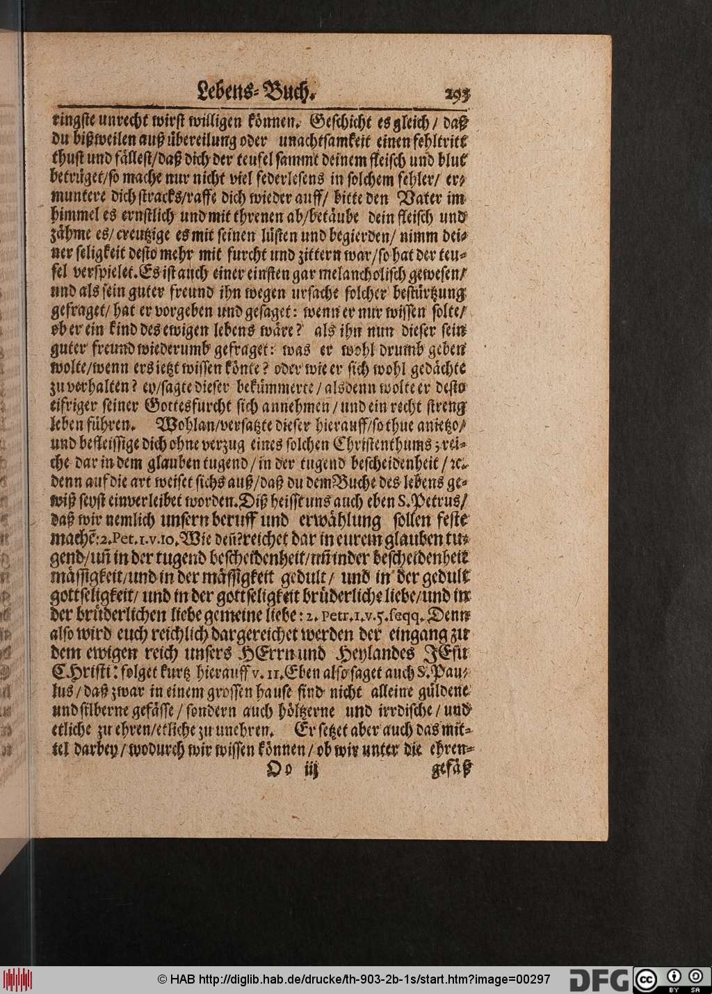http://diglib.hab.de/drucke/th-903-2b-1s/00297.jpg