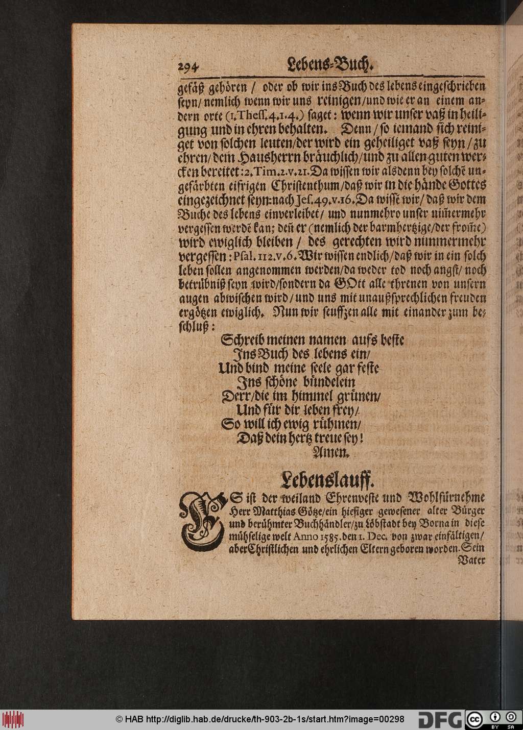 http://diglib.hab.de/drucke/th-903-2b-1s/00298.jpg