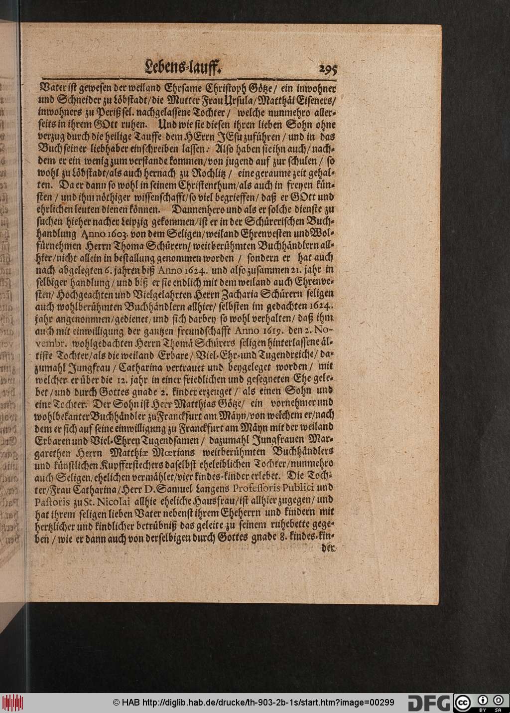 http://diglib.hab.de/drucke/th-903-2b-1s/00299.jpg