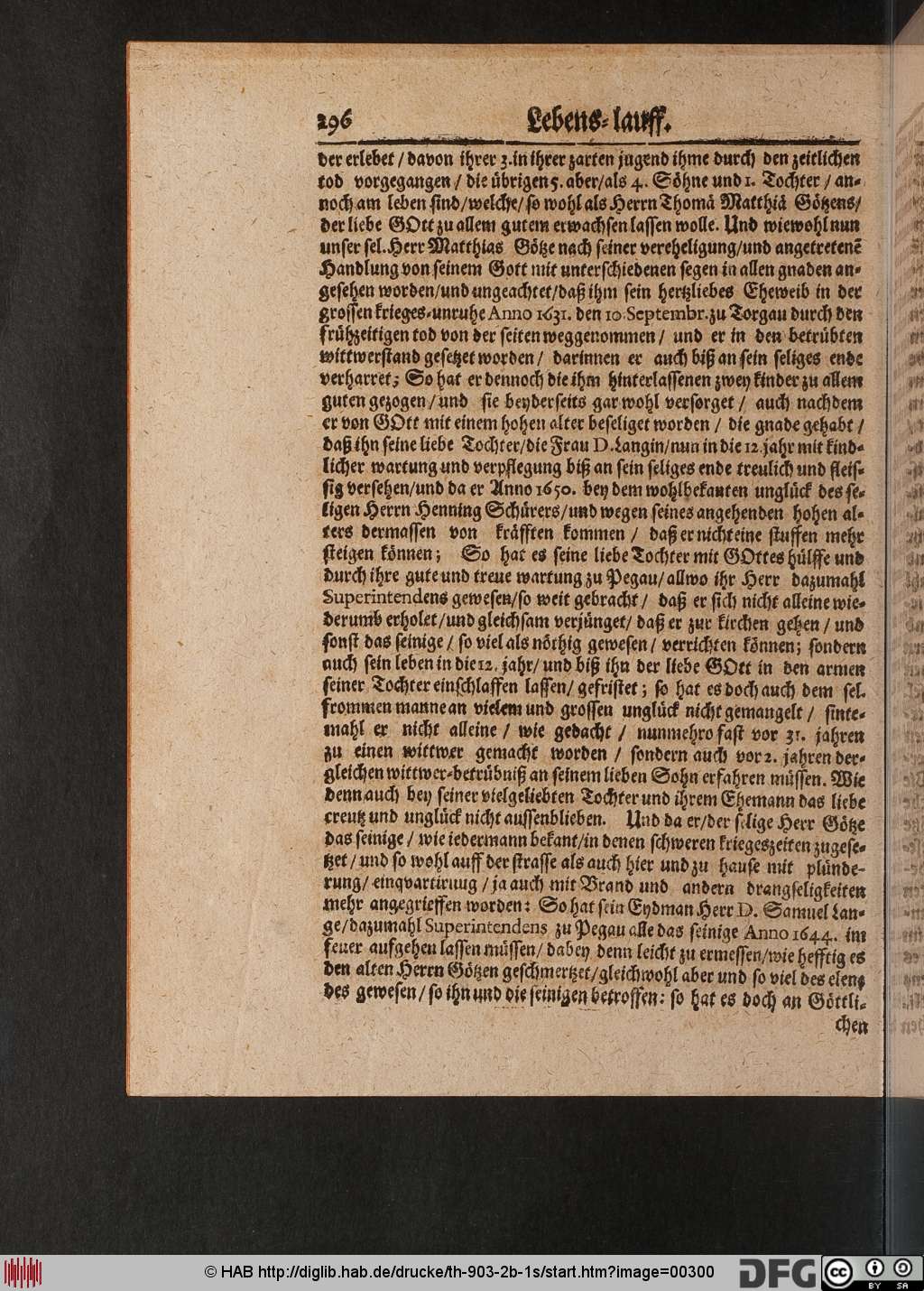 http://diglib.hab.de/drucke/th-903-2b-1s/00300.jpg