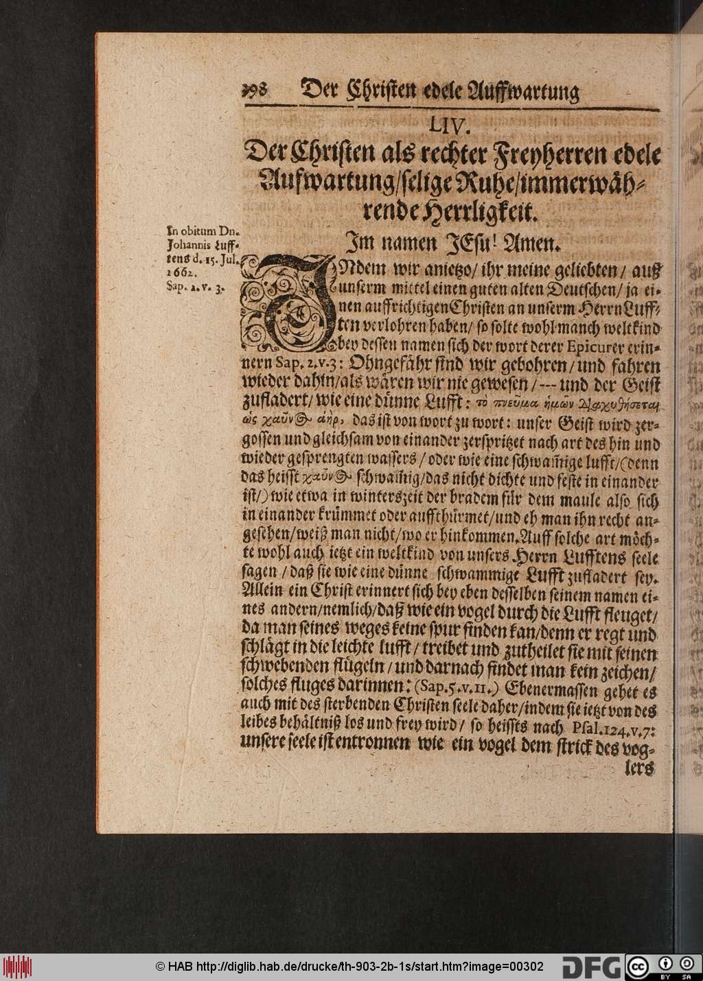 http://diglib.hab.de/drucke/th-903-2b-1s/00302.jpg