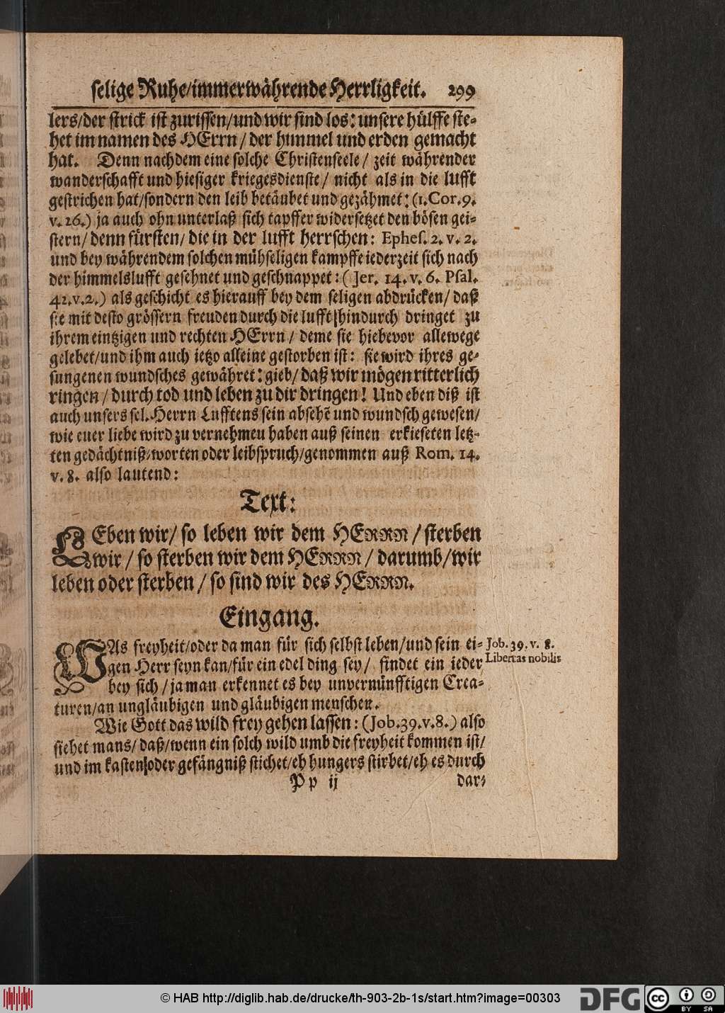 http://diglib.hab.de/drucke/th-903-2b-1s/00303.jpg