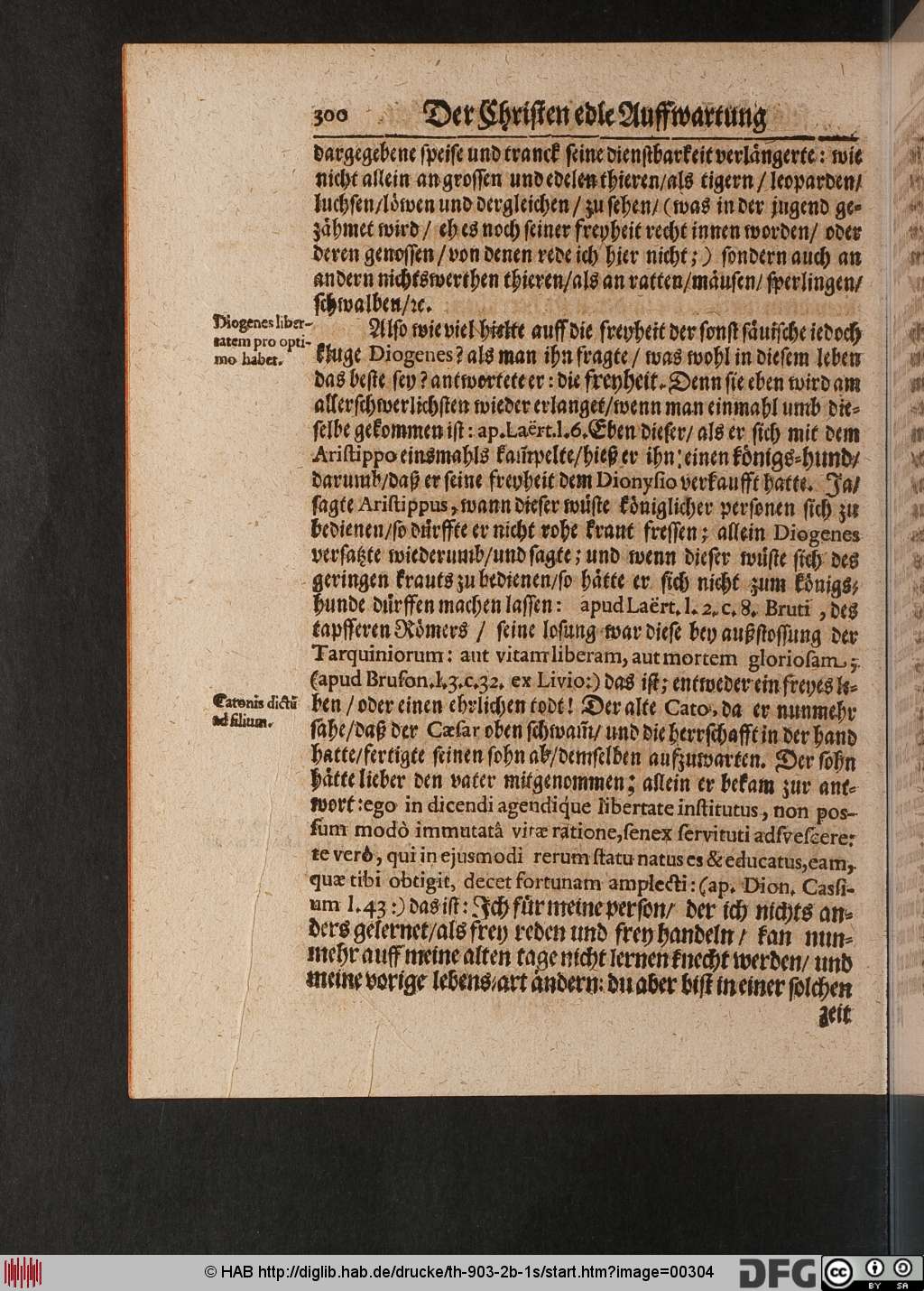 http://diglib.hab.de/drucke/th-903-2b-1s/00304.jpg