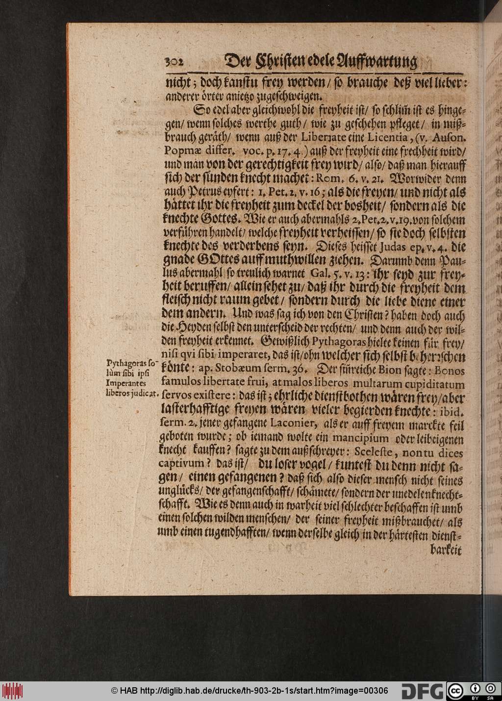 http://diglib.hab.de/drucke/th-903-2b-1s/00306.jpg