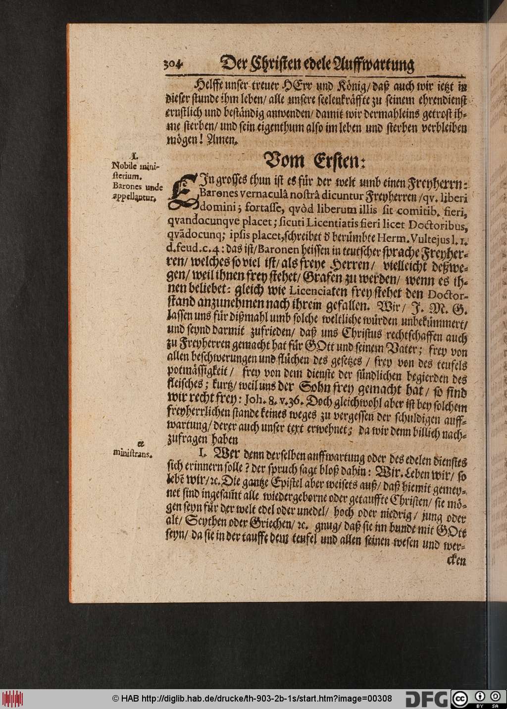 http://diglib.hab.de/drucke/th-903-2b-1s/00308.jpg