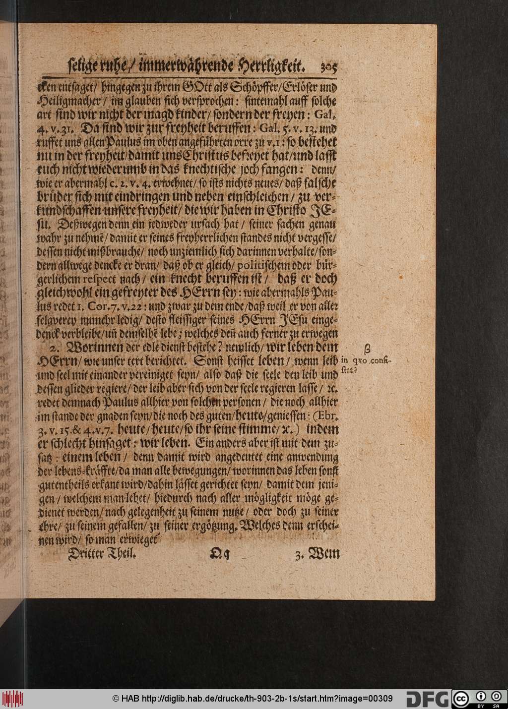 http://diglib.hab.de/drucke/th-903-2b-1s/00309.jpg