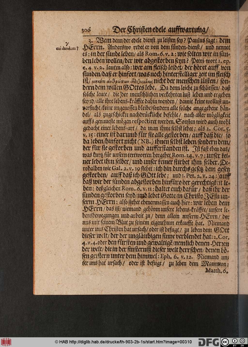http://diglib.hab.de/drucke/th-903-2b-1s/00310.jpg