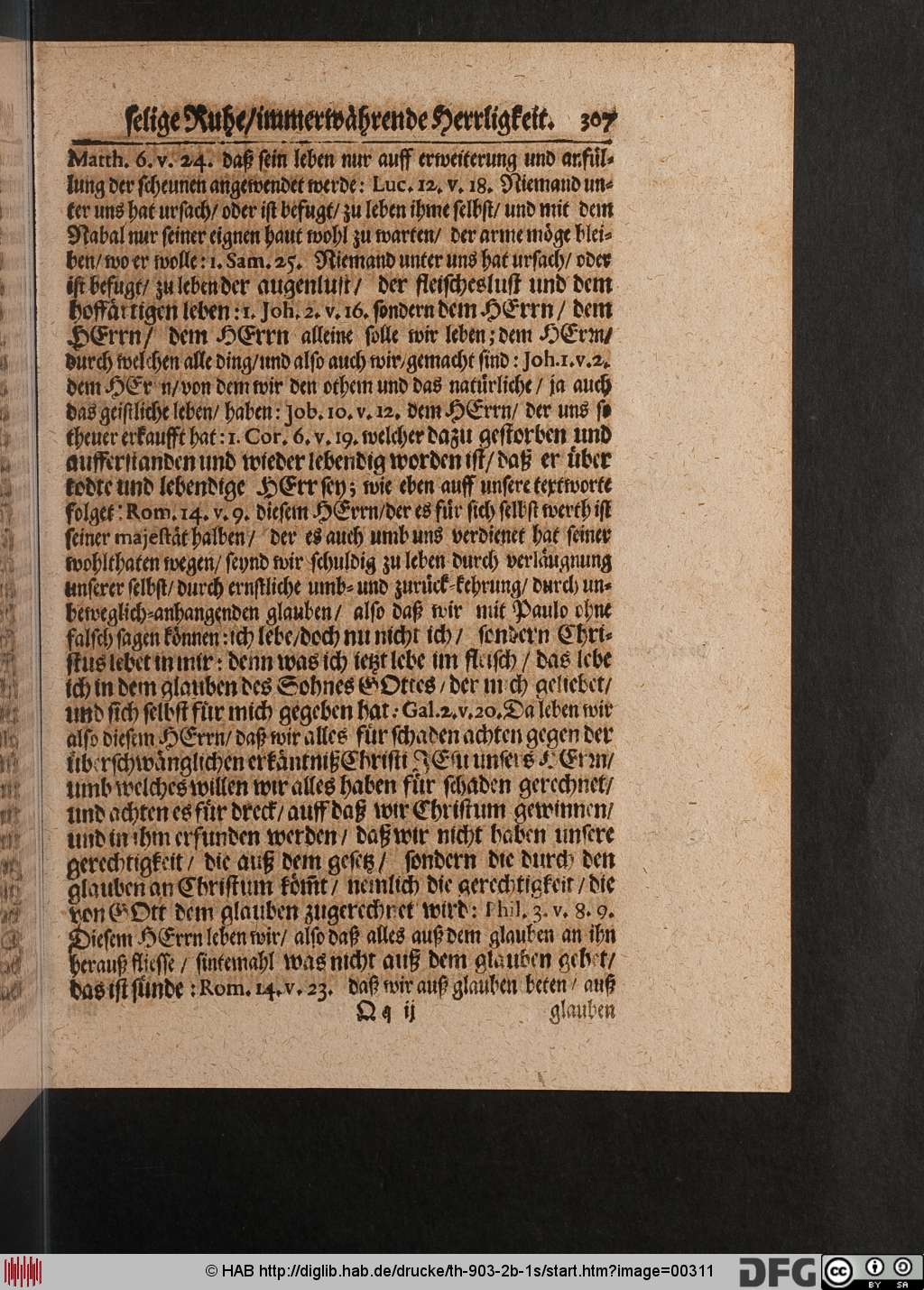 http://diglib.hab.de/drucke/th-903-2b-1s/00311.jpg