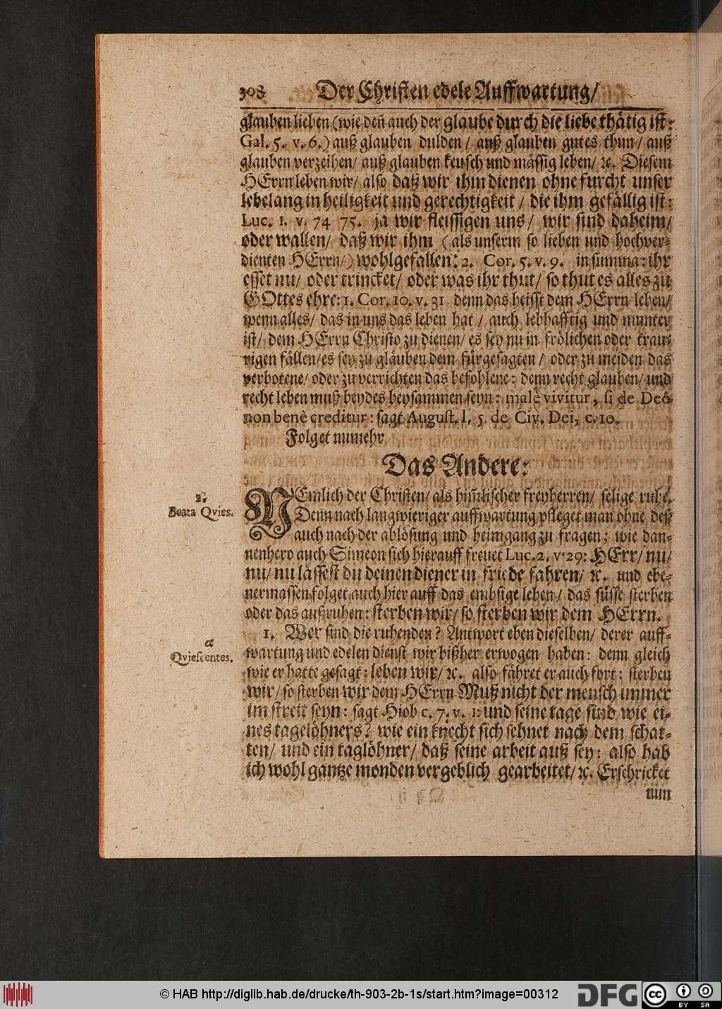 http://diglib.hab.de/drucke/th-903-2b-1s/00312.jpg