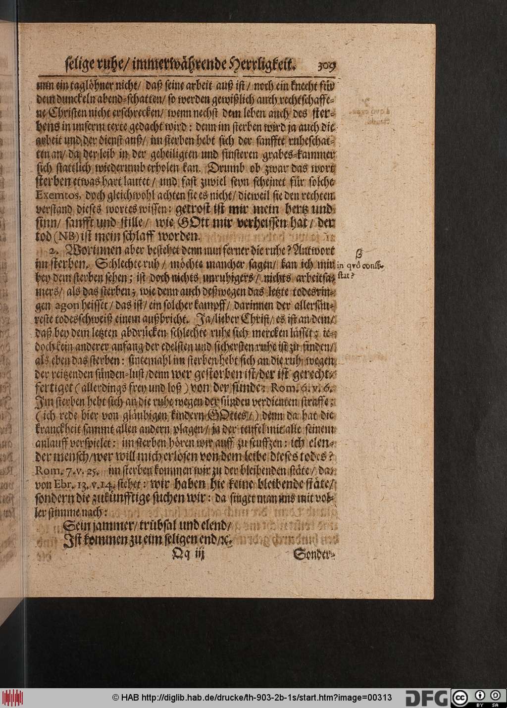 http://diglib.hab.de/drucke/th-903-2b-1s/00313.jpg