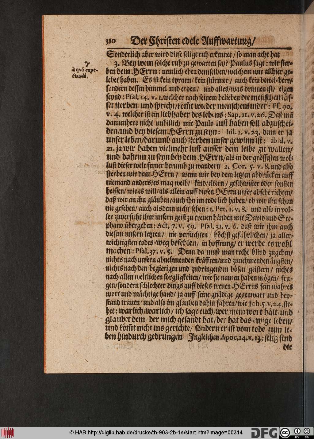 http://diglib.hab.de/drucke/th-903-2b-1s/00314.jpg